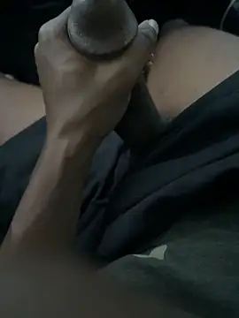 your pervy son online show from March 2026 11:49:02 AM