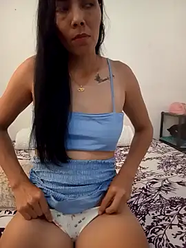 Snapshot of salome_xxx15 chatting on February 2026 06:26:02 PM salome xxx15 online show from February 2026 06:26:02 PM