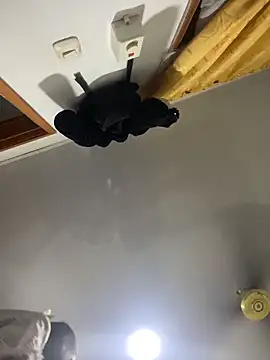 Snapshot of salome_xxx15 chatting on March 2026 05:42:01 AM salome xxx15 online show from March 2026 05:42:01 AM