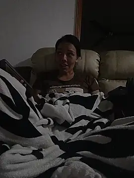 salome xxx15 online show from March 2026 04:05:02 AM