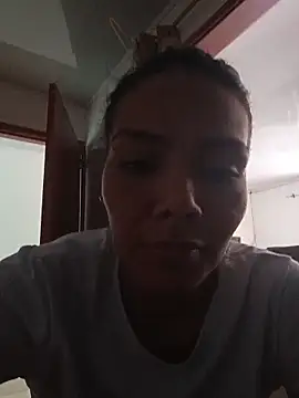 salome xxx15 online show from March 2026 04:11:02 PM