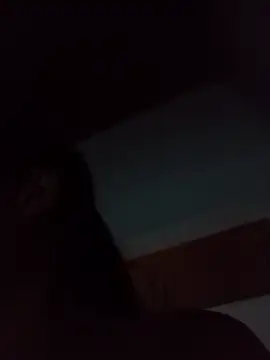 salome xxx15 online show from April 2026 10:07:02 PM