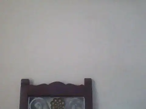wonka3  online show from November 2025 07:10:01 PM