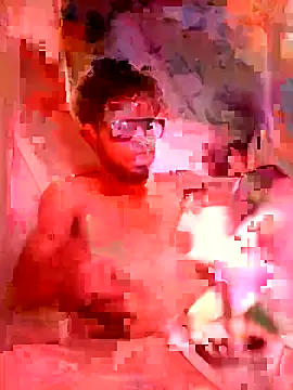 Angel23cm1 online show from March 2026 02:53:02 PM