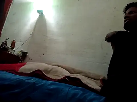 Angel23cm1 online show from March 2026 11:32:02 PM