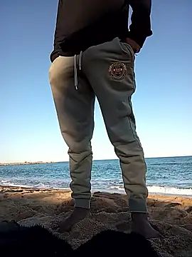 Angel23cm1 online show from April 2026 04:48:01 PM