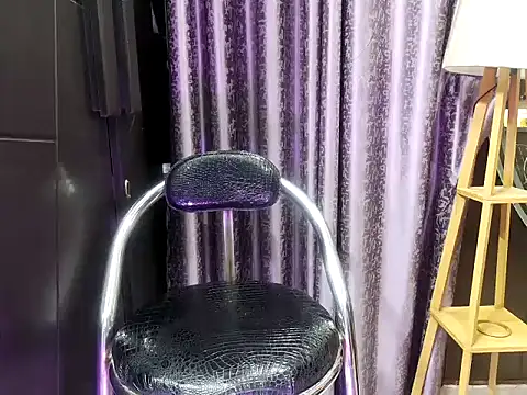 Snapshot of Angel-pune001 chatting on November 2025 08:11:02 AM Angel-pune001 online show from November 2025 08:11:02 AM