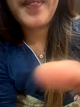 Snapshot of Angel-pune001 chatting on December 2025 04:27:01 PM Angel-pune001 online show from December 2025 04:27:01 PM