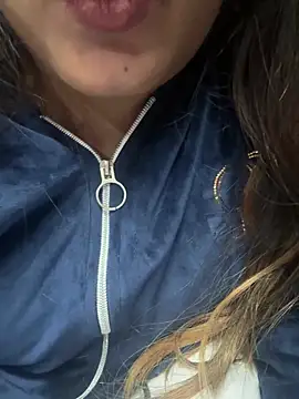 Snapshot of Angel-pune001 chatting on December 2025 12:22:01 PM Angel-pune001 online show from December 2025 12:22:01 PM