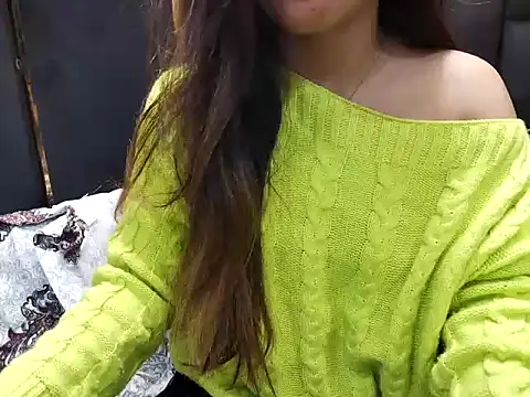 Snapshot of Angel-pune001 chatting on February 2026 07:12:02 AM Angel-pune001 online show from February 2026 07:12:02 AM