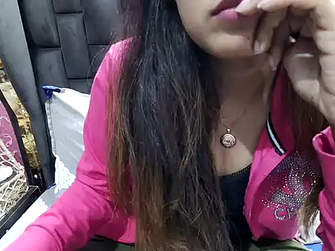 Snapshot of Angel-pune001 chatting on February 2026 07:10:01 PM Angel-pune001 online show from February 2026 07:10:01 PM