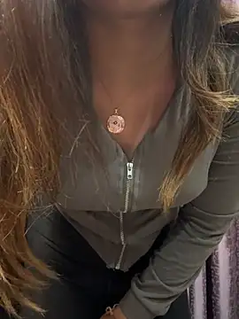 Snapshot of Angel-pune001 chatting on February 2026 08:46:02 AM Angel-pune001 online show from February 2026 08:46:02 AM