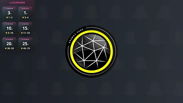 Snapshot of EvaStar1ight chatting on January 2026 08:45:02 PM EvaStar1ight online show from January 2026 08:45:02 PM