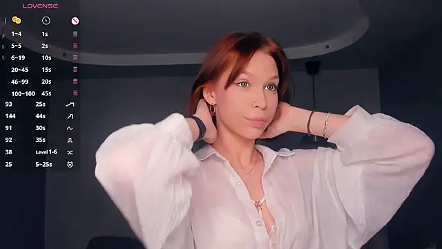 Snapshot of EvaStar1ight chatting on February 2026 08:32:01 PM EvaStar1ight online show from February 2026 08:32:01 PM