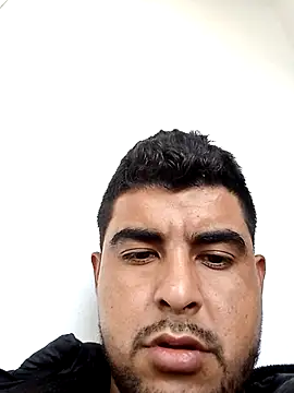 Yerackhip online show from January 2026 04:09:01 PM