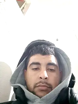 Yerackhip online show from January 2026 01:44:01 AM