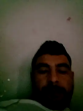 Yerackhip online show from January 2026 06:56:02 PM