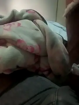 Yerackhip online show from February 2026 10:50:01 PM