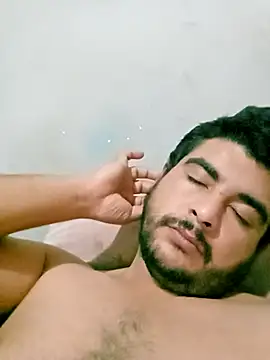 Yerackhip online show from February 2026 10:05:02 AM