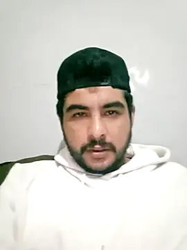 Yerackhip online show from March 2026 01:08:01 AM