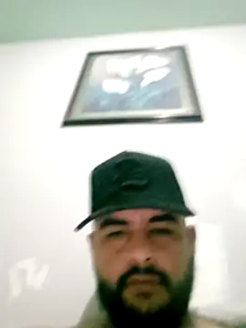 Yerackhip online show from March 2026 09:15:01 AM