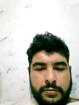 Yerackhip online show from April 2026 06:00:02 AM