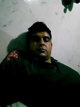 Yerackhip online show from April 2026 04:51:01 AM