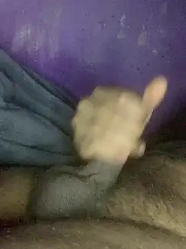 hotman29 online show from December 2025 09:54:02 PM