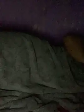 hotman29 online show from December 2025 10:19:01 PM