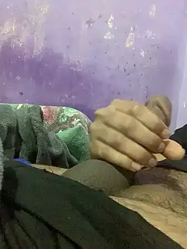 hotman29 online show from December 2025 11:19:01 AM