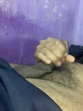 hotman29 online show from December 2025 08:24:02 PM