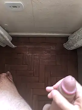 Pocoyo998 online show from March 2026 03:04:02 PM