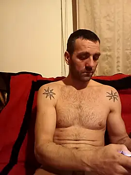 Baiat Finut1 online show from February 2026 12:49:01 AM