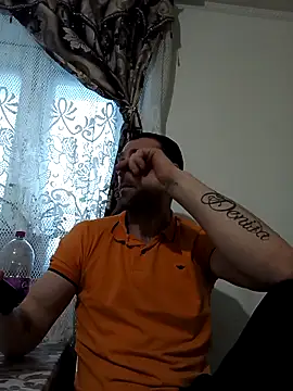 Baiat Finut1 online show from February 2026 02:45:01 PM