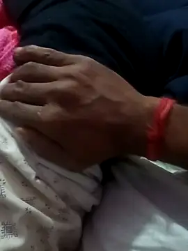 Snapshot of anjali9773 chatting on November 2025 05:57:01 PM anjali9773 online show from November 2025 05:57:01 PM