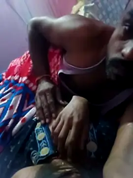 Snapshot of anjali9773 chatting on November 2025 04:52:01 PM anjali9773 online show from November 2025 04:52:01 PM