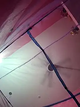 Snapshot of anjali9773 chatting on April 2026 06:38:01 PM anjali9773 online show from April 2026 06:38:01 PM