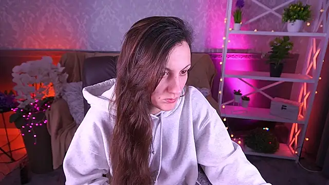 Snapshot of ZafiraMoonn chatting on February 2026 01:48:02 PM ZafiraMoonn online show from February 2026 01:48:02 PM