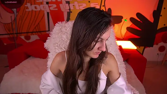 Snapshot of ZafiraMoonn chatting on February 2026 01:50:02 PM ZafiraMoonn online show from February 2026 01:50:02 PM