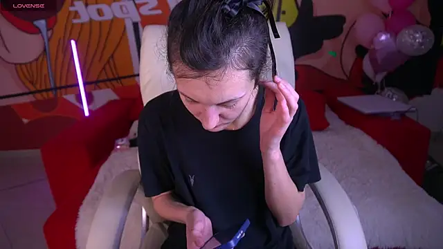 Snapshot of ZafiraMoonn chatting on February 2026 03:16:02 AM ZafiraMoonn online show from February 2026 03:16:02 AM