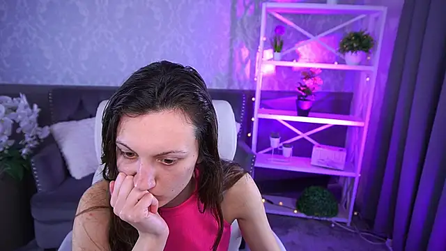 Snapshot of ZafiraMoonn chatting on March 2026 01:58:02 PM ZafiraMoonn online show from March 2026 01:58:02 PM