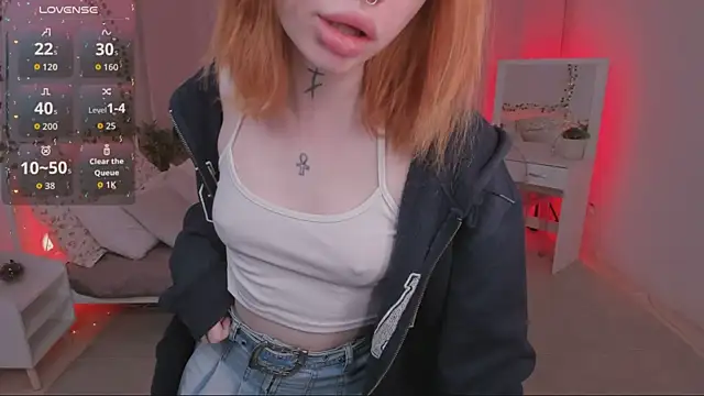 Snapshot of NaomiRosss chatting on November 2025 11:21:02 AM NaomiRosss online show from November 2025 11:21:02 AM