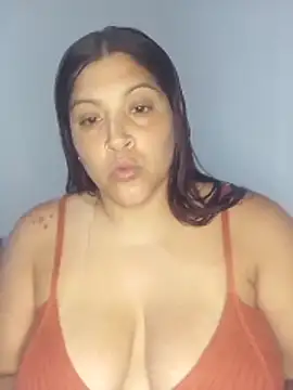 daiuhot89 xxx online show from January 2026 10:24:01 PM