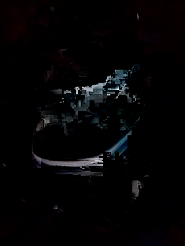 sexychd online show from November 2025 12:11:01 AM