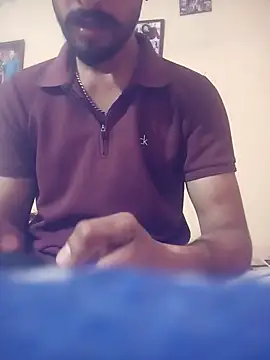 sexychd online show from November 2025 03:35:01 PM