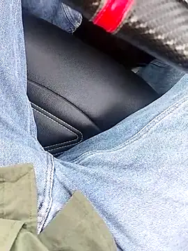 sexychd online show from November 2025 05:28:02 AM