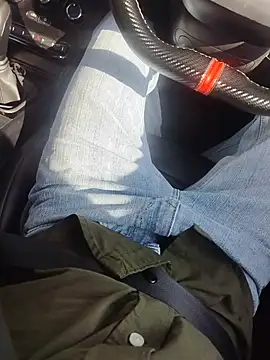 sexychd online show from November 2025 04:56:01 AM