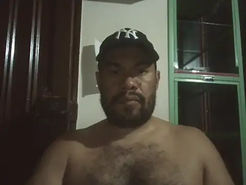 Ramses 36 online show from November 2025 12:13:02 AM