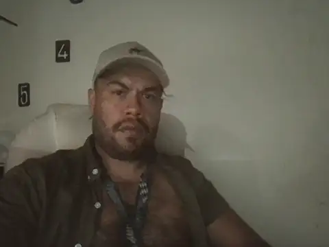 Ramses 36 online show from January 2026 02:49:01 AM