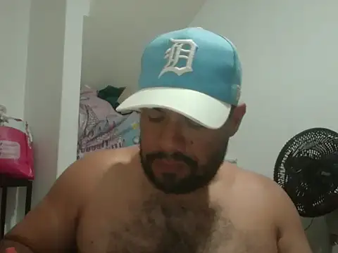 Ramses 36 online show from April 2026 01:32:01 AM